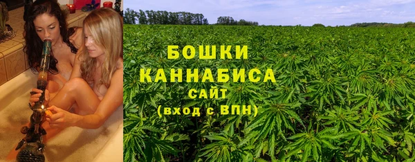 apvp Абаза