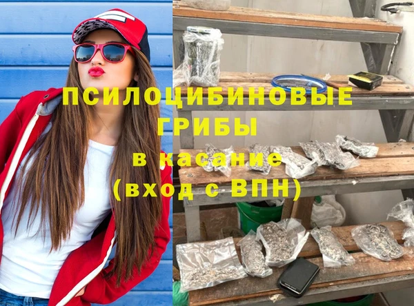 apvp Абаза