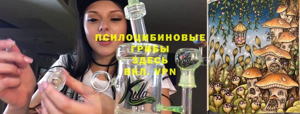 a pvp Абдулино